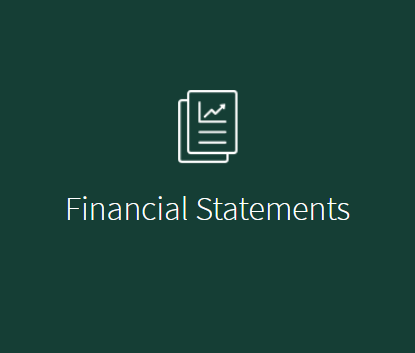 Financial Statements