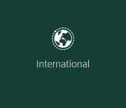 International Services