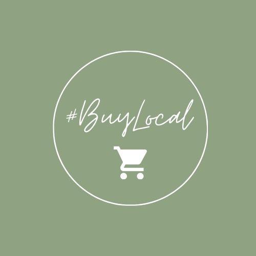 #BuyLocal