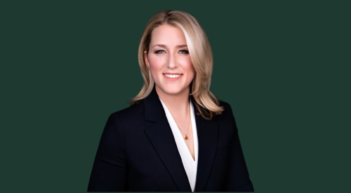 Michelle Bouchard