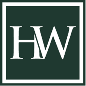 Hendry Warren Logo