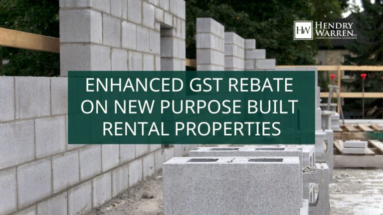 hwllp-enhanced-gst-rebate-on-new-purpose-built-rental-properties-hwllp